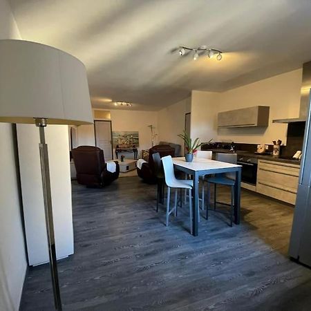 Domus Narbo Yourhosthelper Narbonne Ngoại thất bức ảnh