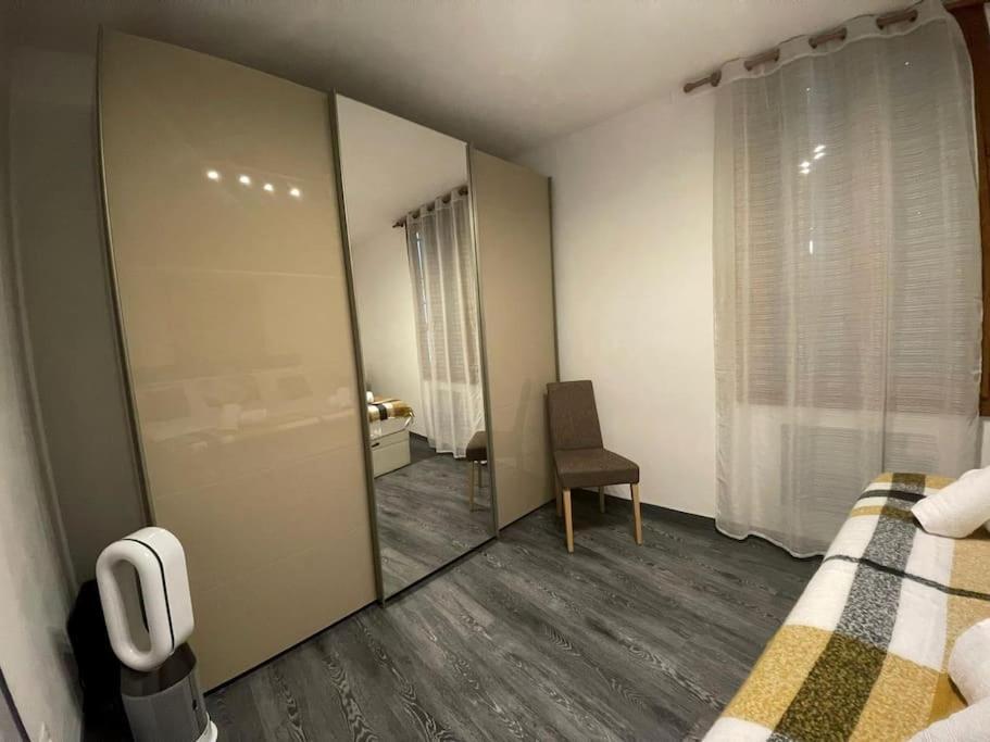 Domus Narbo Yourhosthelper Narbonne Ngoại thất bức ảnh