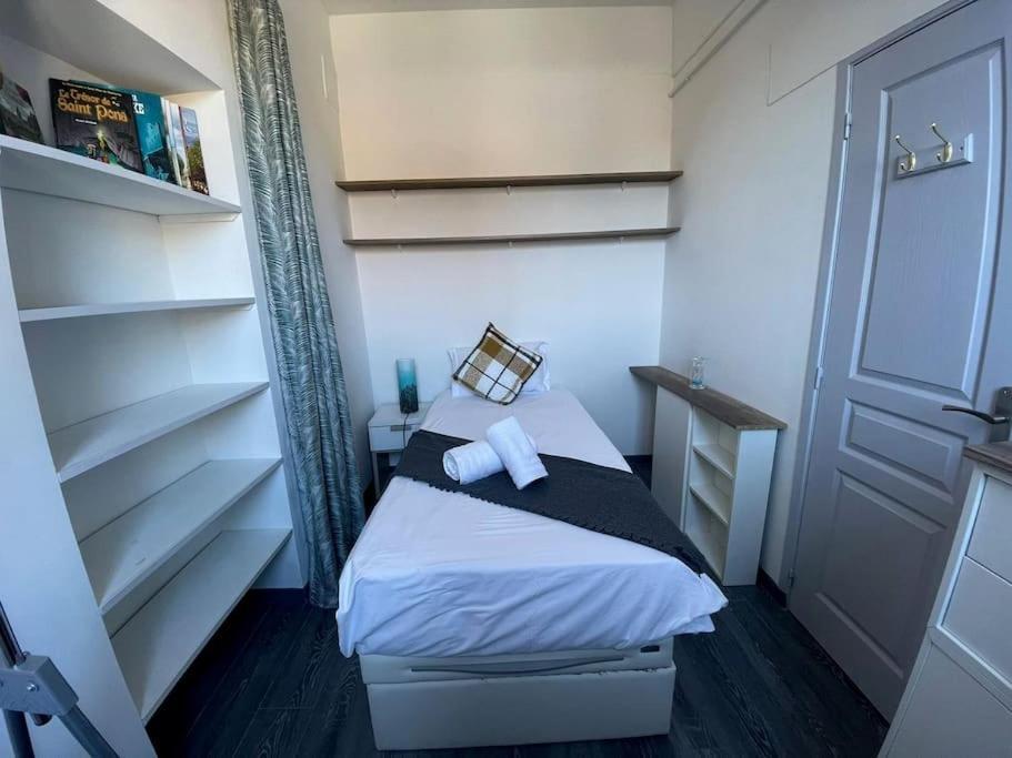 Domus Narbo Yourhosthelper Narbonne Ngoại thất bức ảnh