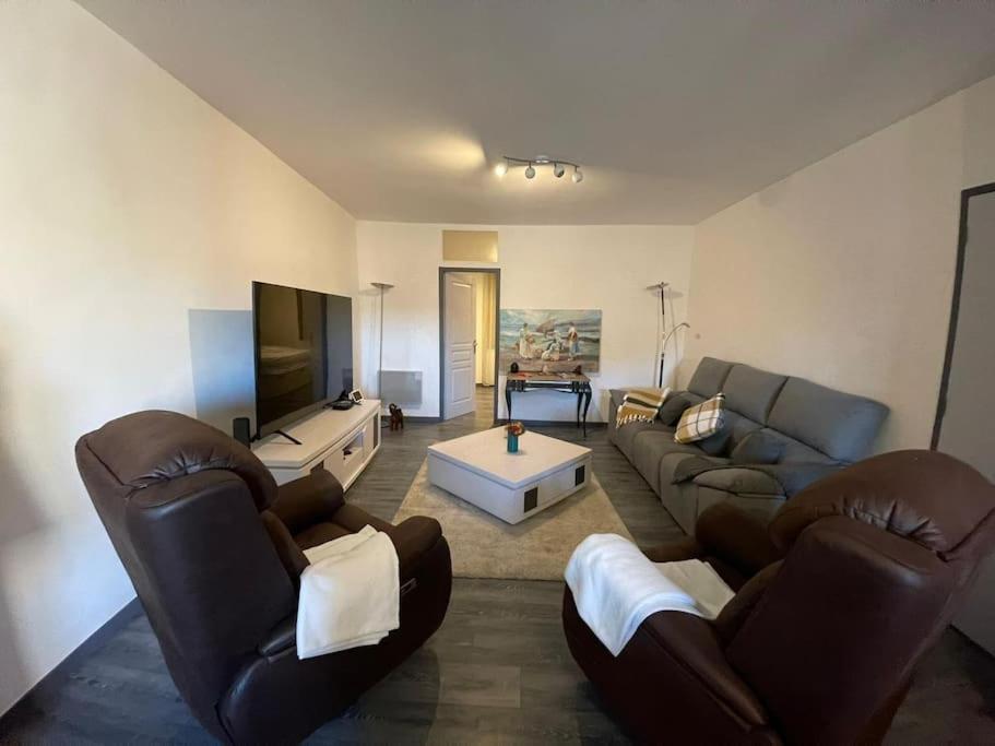 Domus Narbo Yourhosthelper Narbonne Ngoại thất bức ảnh