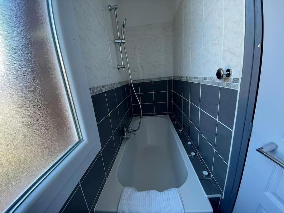 Domus Narbo Yourhosthelper Narbonne Ngoại thất bức ảnh