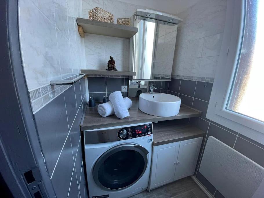 Domus Narbo Yourhosthelper Narbonne Ngoại thất bức ảnh